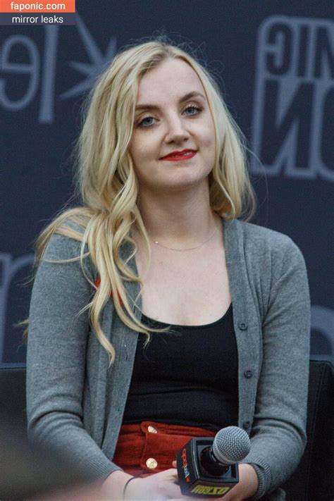 evanna lynch naked|Evanna Lynch Nude: Porn Videos & Sex Tapes @ xHamster